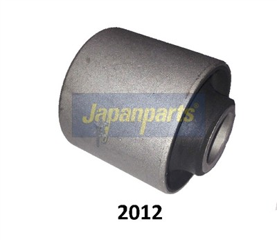 JAPANPARTS RU-2012 EAN: 8033001797084.