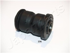 JAPANPARTS RU-236