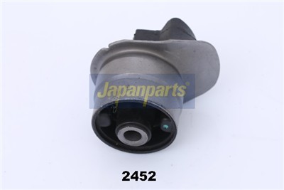 JAPANPARTS RU-2452 Číslo výrobce: RU-2452. EAN: 8052553102597.