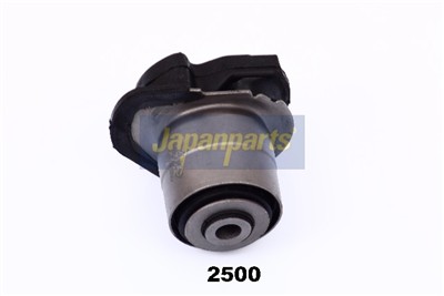 JAPANPARTS RU-2500 EAN: 8052553104034.