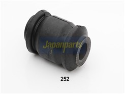 JAPANPARTS RU-252