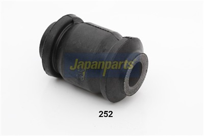 JAPANPARTS RU-252 EAN: 8033001705355.