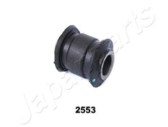 JAPANPARTS RU-2553