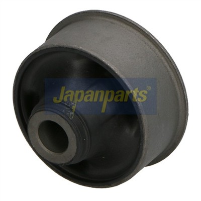 JAPANPARTS RU-256 EAN: 8033001491999.