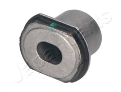 JAPANPARTS RU-2746