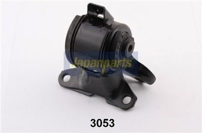 JAPANPARTS RU-3053 EAN: 8033001932607.
