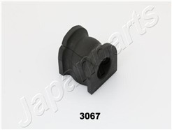 JAPANPARTS RU-3067