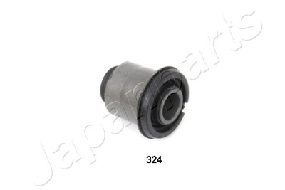 JAPANPARTS RU-324 EAN: 8033001747607.