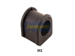 JAPANPARTS RU-341