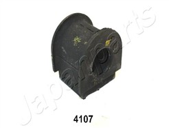 JAPANPARTS RU-4107