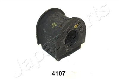 JAPANPARTS RU-4107 EAN: 8052553072166.