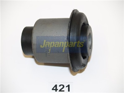 JAPANPARTS RU-421 EAN: 8033001472998.