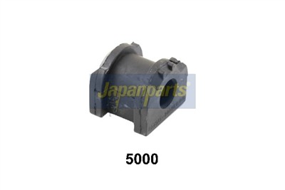 JAPANPARTS RU-5000 EAN: 8033001898040.