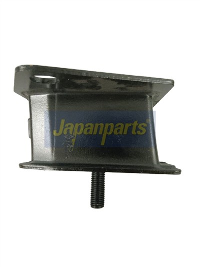JAPANPARTS RU-501 EAN: 8033001150476.
