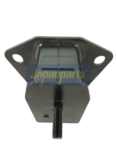 JAPANPARTS RU-501 EAN: 8033001150476.