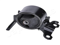 JAPANPARTS RU-5078