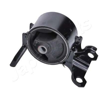 JAPANPARTS RU-5078 EAN: 8052553047478.