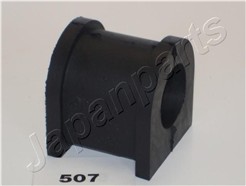 JAPANPARTS RU-507