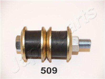 JAPANPARTS RU-509 EAN: 8033001150551.