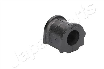 JAPANPARTS RU-5113 EAN: 8052553166568.