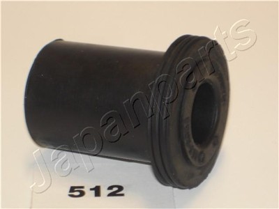 JAPANPARTS RU-512 EAN: 8033001150582.
