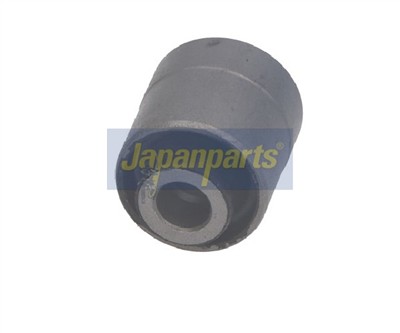 JAPANPARTS RU-591 EAN: 8033001883930.