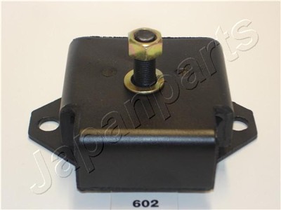 JAPANPARTS RU-602 EAN: 8033001150759.
