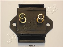JAPANPARTS RU-603