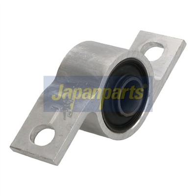 JAPANPARTS RU-730 EAN: 8052553229874.