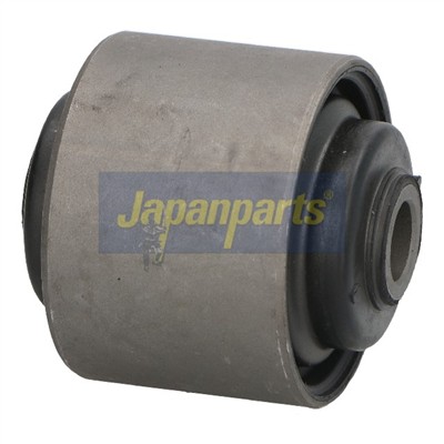 JAPANPARTS RU-733 EAN: 8052553229966.
