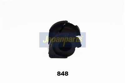 JAPANPARTS RU-848 EAN: 8033001832600.