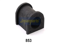 JAPANPARTS RU-853