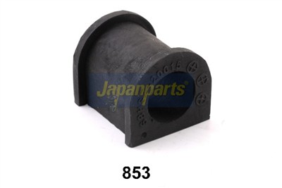 JAPANPARTS RU-853 EAN: 8033001909982.