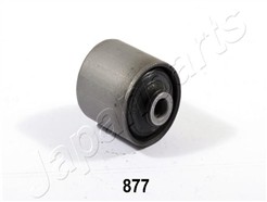 JAPANPARTS RU-877