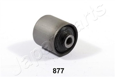 JAPANPARTS RU-877 EAN: 8033001923483.
