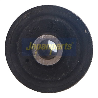 JAPANPARTS RU-938 EAN: 8033001833058.