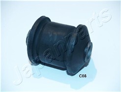 JAPANPARTS RU-C08
