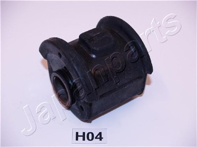 JAPANPARTS RU-H04 EAN: 8033001473100.