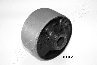 JAPANPARTS RU-H142 EAN: 8052553079851.