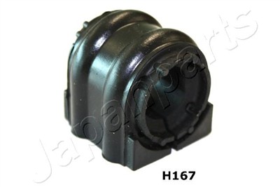 JAPANPARTS RU-H167 EAN: 8052553093376.
