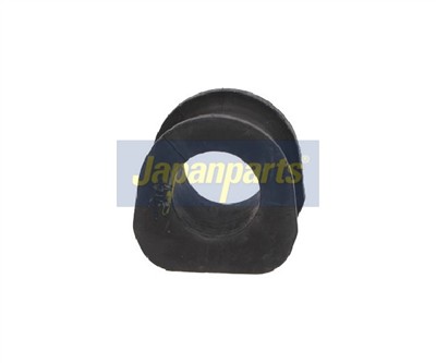 JAPANPARTS RU-H215 EAN: 8052553178738.