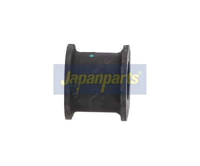 JAPANPARTS RU-H215 EAN: 8052553178738.