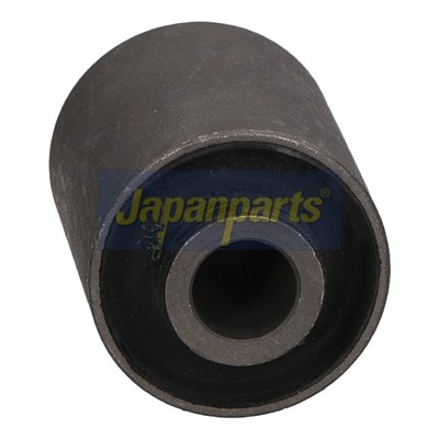JAPANPARTS RU-H24 EAN: 8033001493672.