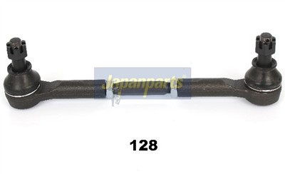 JAPANPARTS SA-128 EAN: 8052553127149.
