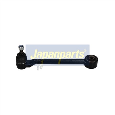 JAPANPARTS SA-200 EAN: 8057333240148.