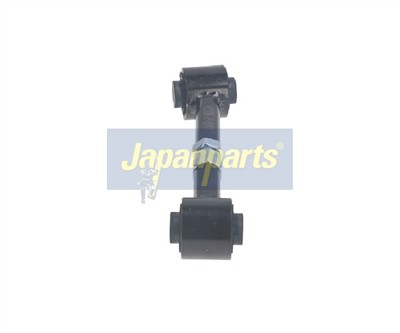 JAPANPARTS SA-304 EAN: 8052553190648.