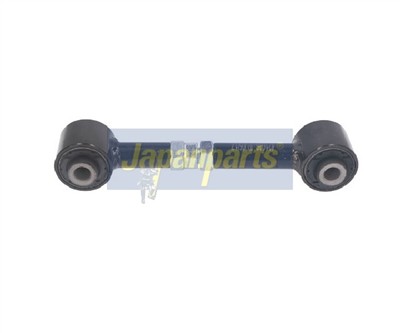 JAPANPARTS SA-304 EAN: 8052553190648.