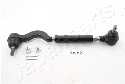 JAPANPARTS SA-H01 EAN: 8033001494471.