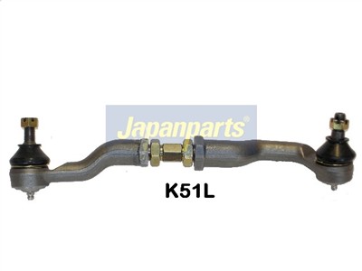 JAPANPARTS SA-K51L EAN: 8033001151596.