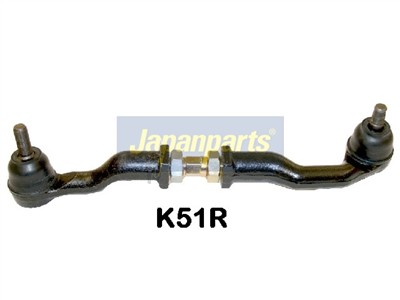 JAPANPARTS SA-K51R EAN: 8033001151602.